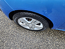 Thumbnail image of 2013 Chevrolet Spark at Acp Auto Wholesalers, Llc