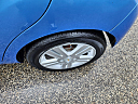 Thumbnail image of 2013 Chevrolet Spark at Acp Auto Wholesalers, Llc