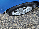 Thumbnail image of 2013 Chevrolet Spark at Acp Auto Wholesalers, Llc