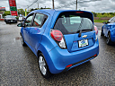 Thumbnail image of 2013 Chevrolet Spark at Acp Auto Wholesalers, Llc