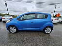 Thumbnail image of 2013 Chevrolet Spark at Acp Auto Wholesalers, Llc