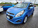 Thumbnail image of 2013 Chevrolet Spark at Acp Auto Wholesalers, Llc