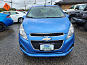 Thumbnail image of 2013 Chevrolet Spark at Acp Auto Wholesalers, Llc