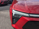 Thumbnail image of 2025 Chevrolet Blazer EV at PalmChevrolet of Ocala, FL