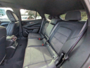 Thumbnail image of 2025 Chevrolet Blazer EV at PalmChevrolet of Ocala, FL
