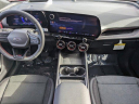 Thumbnail image of 2025 Chevrolet Blazer EV at PalmChevrolet of Ocala, FL