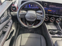 Thumbnail image of 2025 Chevrolet Blazer EV at PalmChevrolet of Ocala, FL