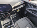 Thumbnail image of 2025 Chevrolet Blazer EV at PalmChevrolet of Ocala, FL