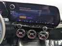 Thumbnail image of 2025 Chevrolet Blazer EV at PalmChevrolet of Ocala, FL