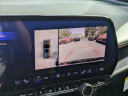 Thumbnail image of 2025 Chevrolet Blazer EV at PalmChevrolet of Ocala, FL