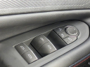 Thumbnail image of 2025 Chevrolet Blazer EV at PalmChevrolet of Ocala, FL