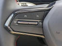 Thumbnail image of 2025 Chevrolet Blazer EV at PalmChevrolet of Ocala, FL