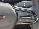 Thumbnail image of 2025 Chevrolet Blazer EV at PalmChevrolet of Ocala, FL