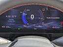Thumbnail image of 2025 Chevrolet Blazer EV at PalmChevrolet of Ocala, FL