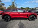 Thumbnail image of 2025 Chevrolet Blazer EV at PalmChevrolet of Ocala, FL