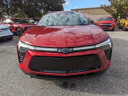 Thumbnail image of 2025 Chevrolet Blazer EV at PalmChevrolet of Ocala, FL