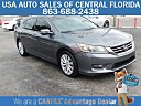 Thumbnail image of 2013 Honda Accord at USA Auto Sales of Central Florida