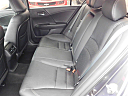 Thumbnail image of 2013 Honda Accord at USA Auto Sales of Central Florida