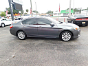 Thumbnail image of 2013 Honda Accord at USA Auto Sales of Central Florida