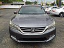 Thumbnail image of 2013 Honda Accord at USA Auto Sales of Central Florida