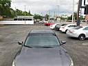 Thumbnail image of 2013 Honda Accord at USA Auto Sales of Central Florida