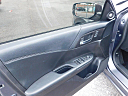 Thumbnail image of 2013 Honda Accord at USA Auto Sales of Central Florida