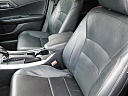 Thumbnail image of 2013 Honda Accord at USA Auto Sales of Central Florida