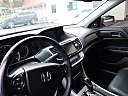 Thumbnail image of 2013 Honda Accord at USA Auto Sales of Central Florida