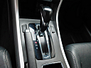 Thumbnail image of 2013 Honda Accord at USA Auto Sales of Central Florida