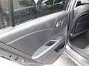 Thumbnail image of 2013 Honda Accord at USA Auto Sales of Central Florida