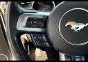Thumbnail image of 2022 Ford Mustang at Riverside Mitsubishi