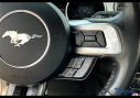 2022 Ford Mustang EcoBoost Premium at Riverside Mitsubishi