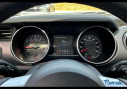 Thumbnail image of 2022 Ford Mustang at Riverside Mitsubishi