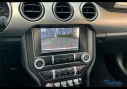 Thumbnail image of 2022 Ford Mustang at Riverside Mitsubishi