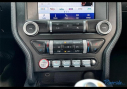Thumbnail image of 2022 Ford Mustang at Riverside Mitsubishi