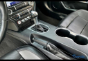 Thumbnail image of 2022 Ford Mustang at Riverside Mitsubishi