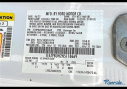 Thumbnail image of 2022 Ford Mustang at Riverside Mitsubishi
