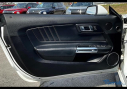 Thumbnail image of 2022 Ford Mustang at Riverside Mitsubishi