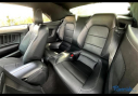 Thumbnail image of 2022 Ford Mustang at Riverside Mitsubishi