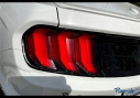 Thumbnail image of 2022 Ford Mustang at Riverside Mitsubishi