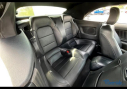 Thumbnail image of 2022 Ford Mustang at Riverside Mitsubishi