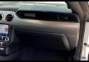 Thumbnail image of 2022 Ford Mustang at Riverside Mitsubishi