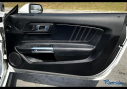 Thumbnail image of 2022 Ford Mustang at Riverside Mitsubishi