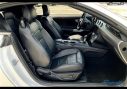 Thumbnail image of 2022 Ford Mustang at Riverside Mitsubishi