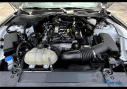 Thumbnail image of 2022 Ford Mustang at Riverside Mitsubishi