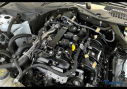 Thumbnail image of 2022 Ford Mustang at Riverside Mitsubishi