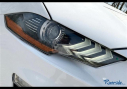 Thumbnail image of 2022 Ford Mustang at Riverside Mitsubishi