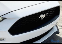 Thumbnail image of 2022 Ford Mustang at Riverside Mitsubishi