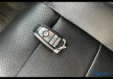 Thumbnail image of 2022 Ford Mustang at Riverside Mitsubishi