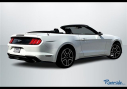 Thumbnail image of 2022 Ford Mustang at Riverside Mitsubishi